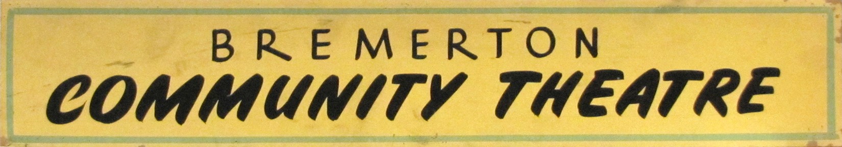 BCTPoster
