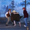 IMG_3791